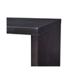 Jakob Cocktail Table