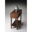 Butler Dirzo Storage Table