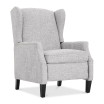 Sherell Wingback Recliner