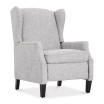 Sherell Wingback Recliner