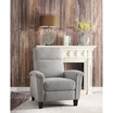 Selles Pull Back Recliner