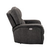 Elevated Power Recliner