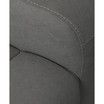 Maggie Fabric Manual Recliner