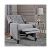 Izidro Recliner