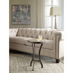 Saint Armand Martini Table