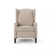 Wescott Recliner
