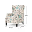 Wescott Recliner