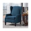 Wescott Recliner