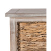 Medira Side Table