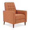Pearce Recliner