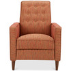 Pearce Recliner