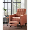 Pearce Recliner