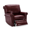 Grant Chair with Power Motion Recline