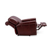 Grant Chair with Power Motion Recline