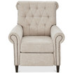 Eleanor Recliner Chair