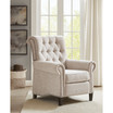 Eleanor Recliner Chair