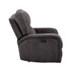 Elevated Recliner