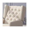 Keating Recliner
