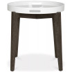 Ben End Table