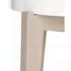 Ben End Table