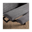 Wadena Recliner Club Chair