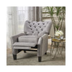 Cerelia Recliner