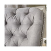 Cerelia Recliner