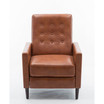 Conley Push Back Recliner