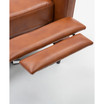 Conley Push Back Recliner