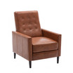 Conley Push Back Recliner