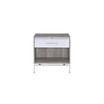 Cistus Accent Table