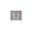 Cistus Accent Table