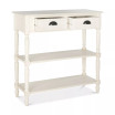 Salem Console Table