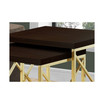 Nesting Table - 2 Piece Set