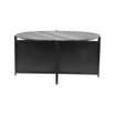 McBride Coffee Table
