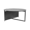 McBride Coffee Table
