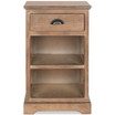 Griffin Side Table