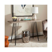 Etro Console Table