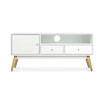 Lilou Media Console Table