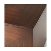 Butler Summerlin Chestnut Table