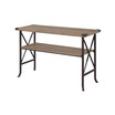 Brookline Console Table