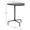 Berlin Side Table