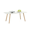 Oslo Coffee Table