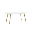 Oslo Coffee Table