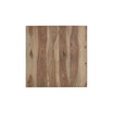 Bellwick Square End Table