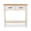 Carol Console