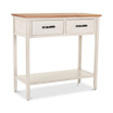 Carol Console