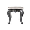 Ariadne End Table