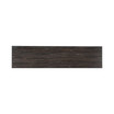 Melange Rosella Console