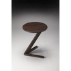 Butler Zena Accent Table